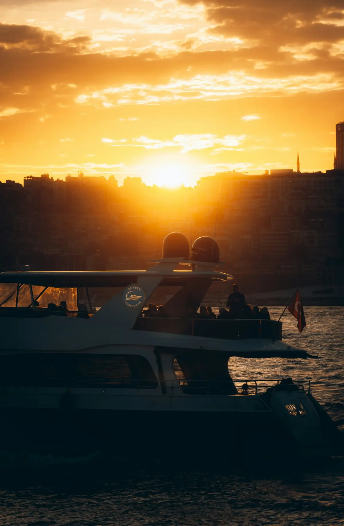 Mallorca Yachts for Rent, Mallorca