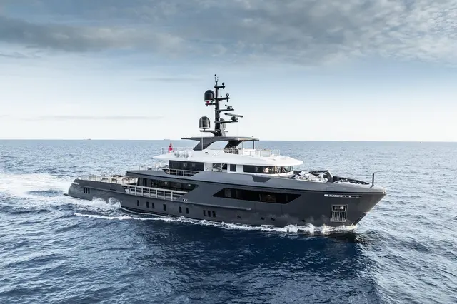M — Mallorca Yachts for Rent, Mallorca